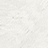 找个批发价的ddos攻防