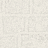 智能办公必备的ddos攻防