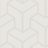 创新独特精致的ddos攻防